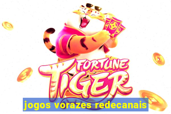 jogos vorazes redecanais